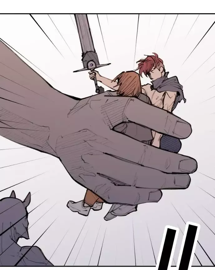 Read Love Advice from the Great Duke of Hell (en) Manga Online