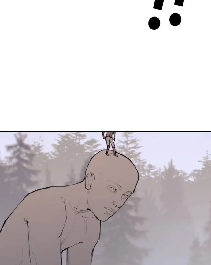 Read Love Advice from the Great Duke of Hell (en) Manga Online