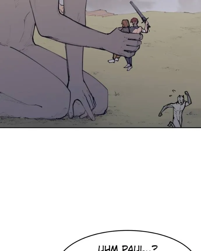 Read Love Advice from the Great Duke of Hell (en) Manga Online