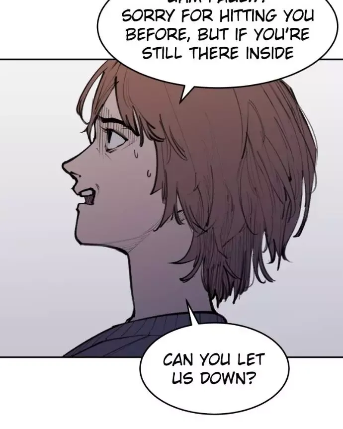 Read Love Advice from the Great Duke of Hell (en) Manga Online