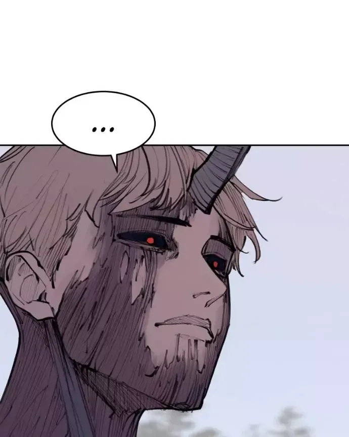 Read Love Advice from the Great Duke of Hell (en) Manga Online