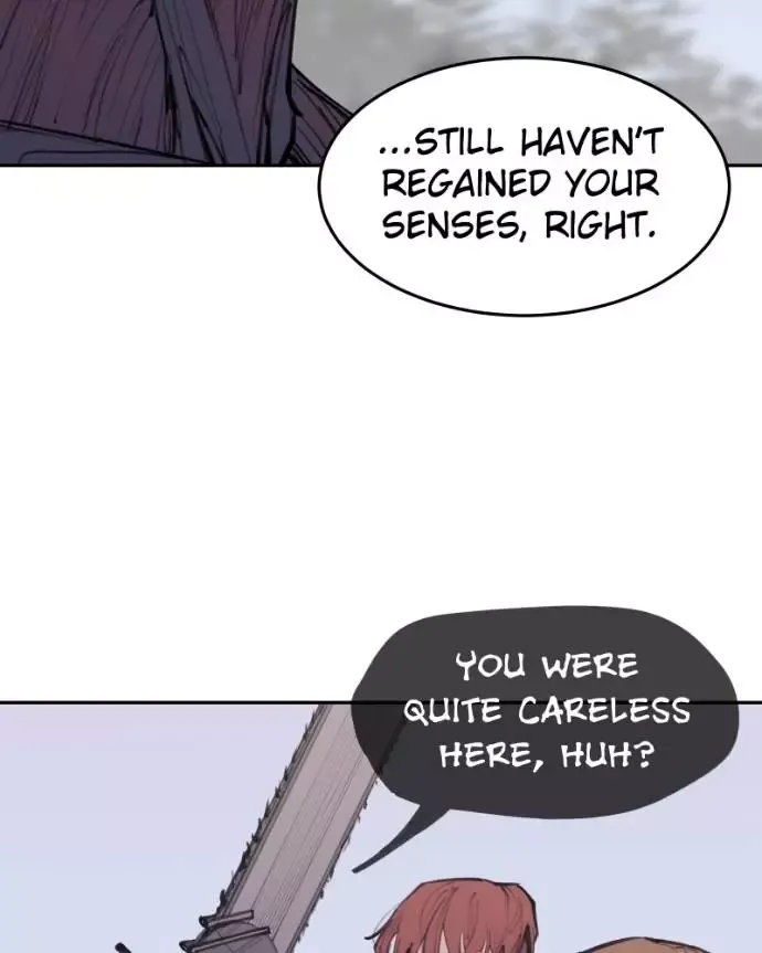 Read Love Advice from the Great Duke of Hell (en) Manga Online