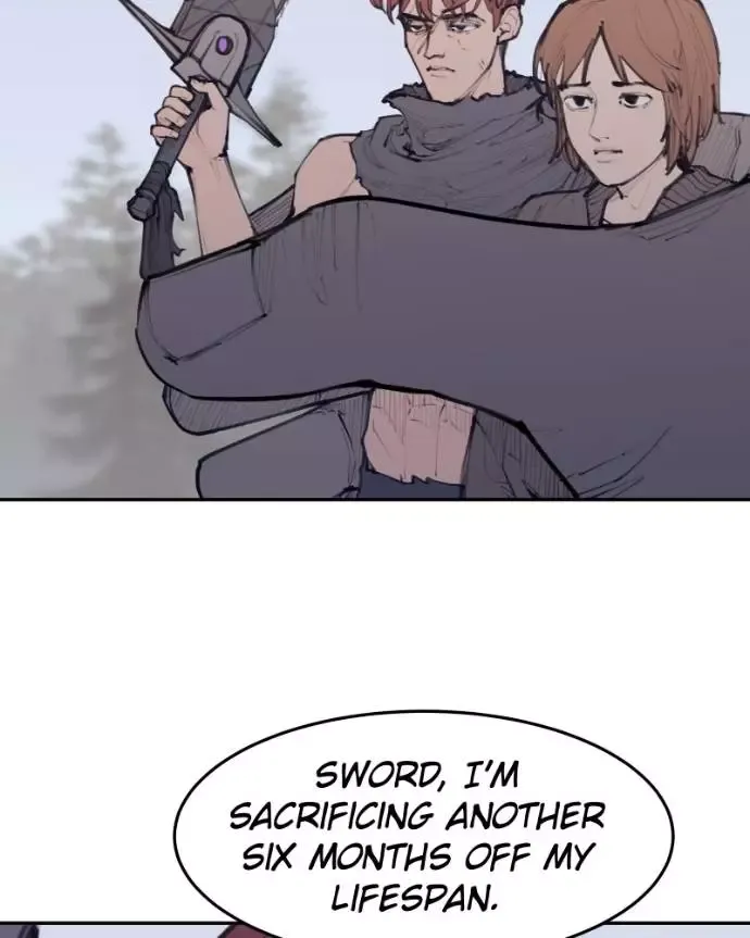 Read Love Advice from the Great Duke of Hell (en) Manga Online