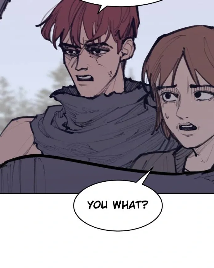 Read Love Advice from the Great Duke of Hell (en) Manga Online