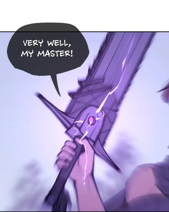 Read Love Advice from the Great Duke of Hell (en) Manga Online