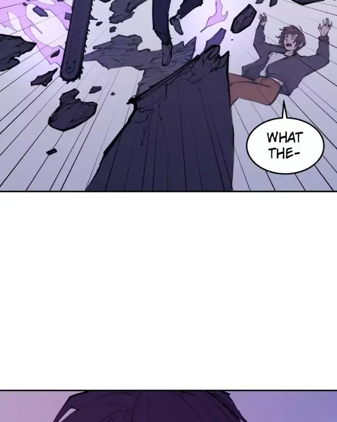 Read Love Advice from the Great Duke of Hell (en) Manga Online