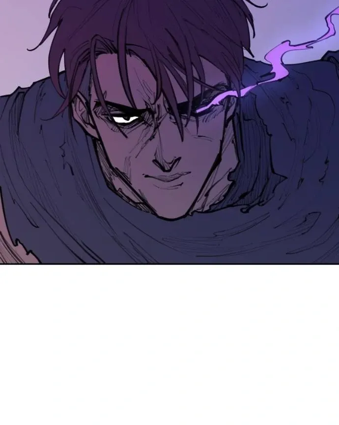 Read Love Advice from the Great Duke of Hell (en) Manga Online