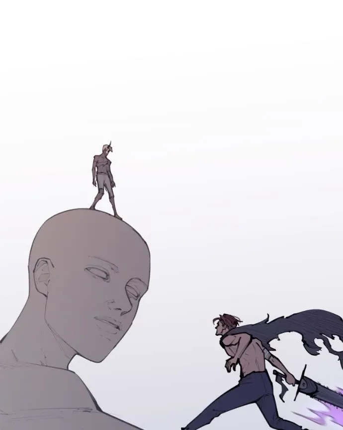 Read Love Advice from the Great Duke of Hell (en) Manga Online