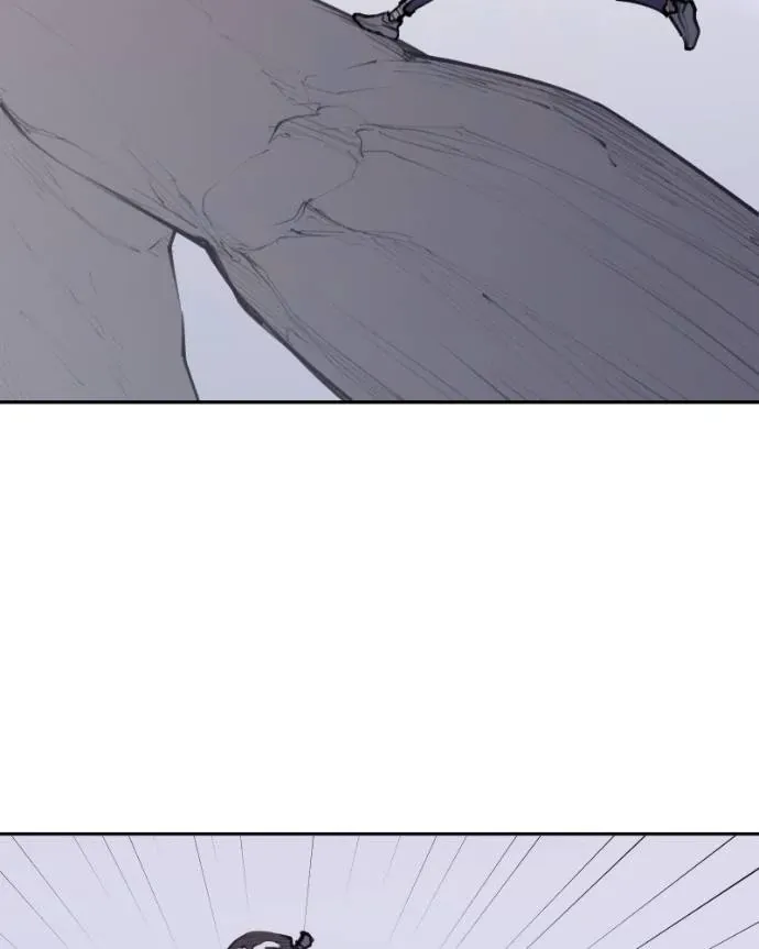 Read Love Advice from the Great Duke of Hell (en) Manga Online