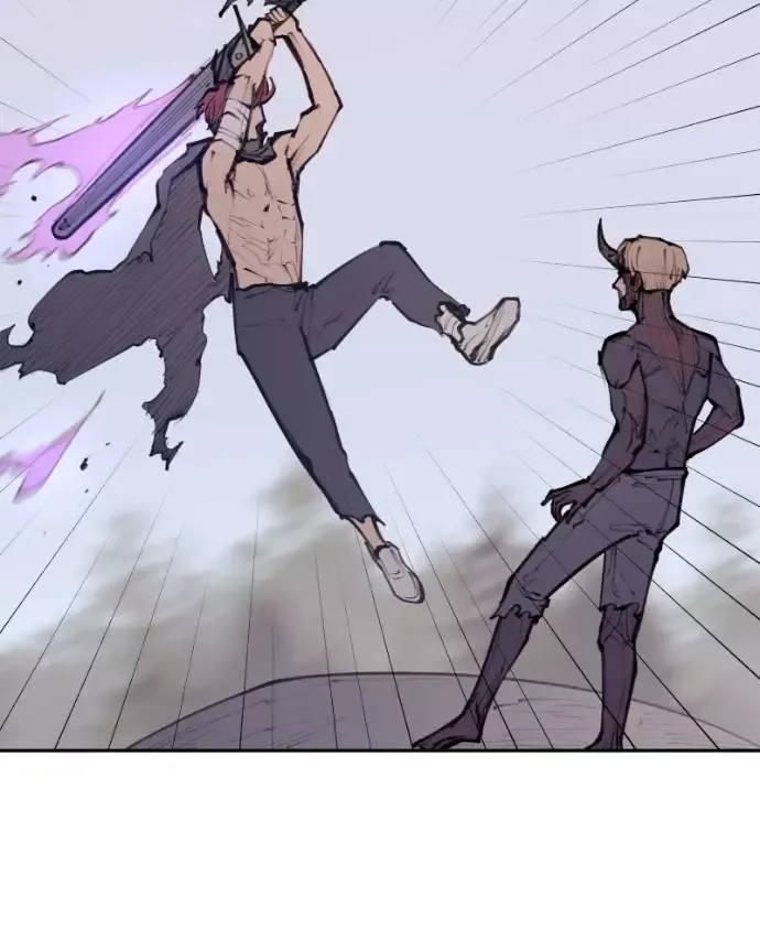 Read Love Advice from the Great Duke of Hell (en) Manga Online