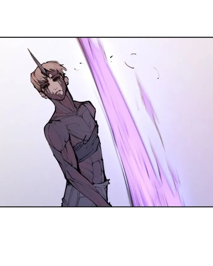 Read Love Advice from the Great Duke of Hell (en) Manga Online