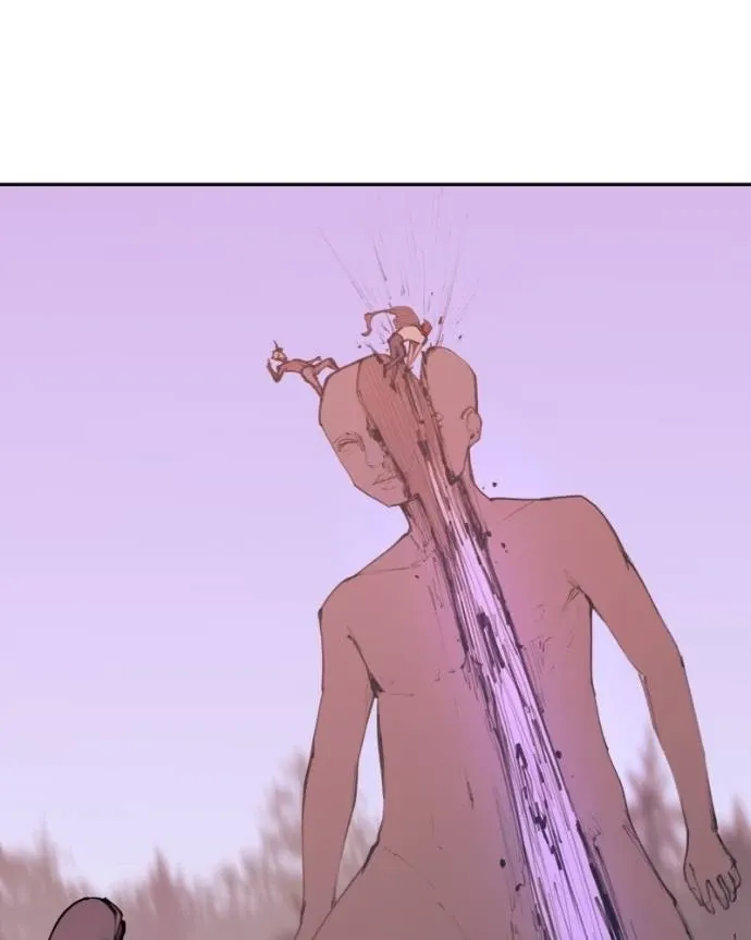 Read Love Advice from the Great Duke of Hell (en) Manga Online