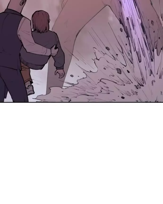 Read Love Advice from the Great Duke of Hell (en) Manga Online