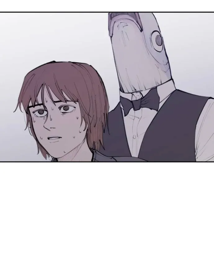 Read Love Advice from the Great Duke of Hell (en) Manga Online