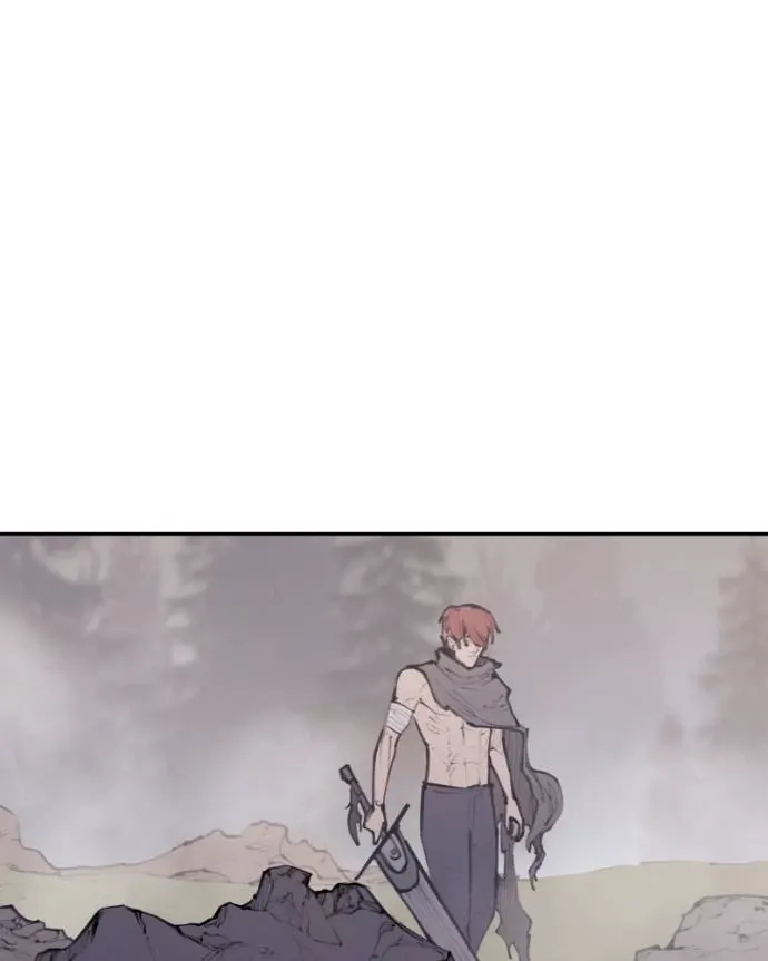 Read Love Advice from the Great Duke of Hell (en) Manga Online