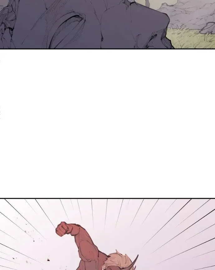 Read Love Advice from the Great Duke of Hell (en) Manga Online