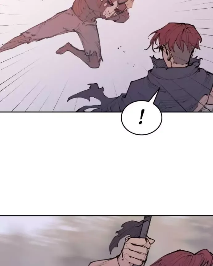 Read Love Advice from the Great Duke of Hell (en) Manga Online