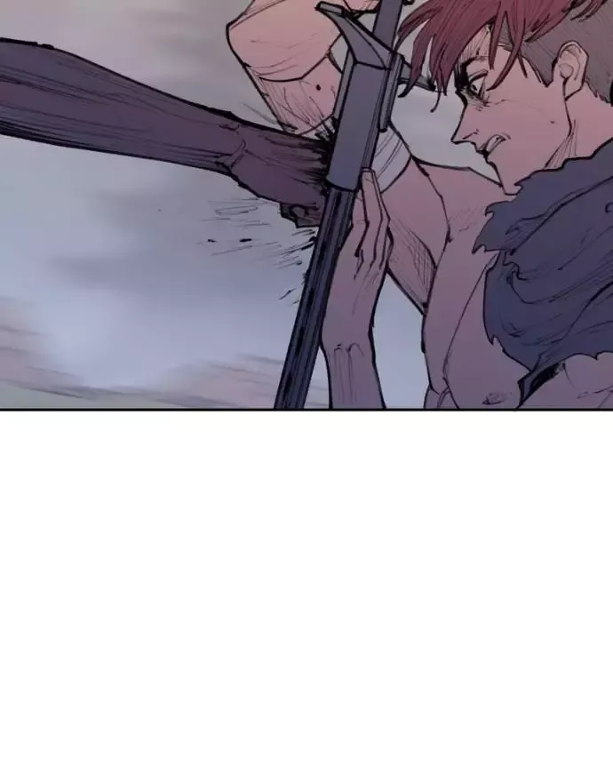 Read Love Advice from the Great Duke of Hell (en) Manga Online