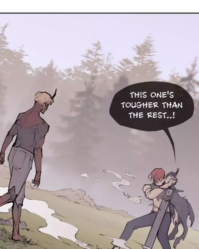 Read Love Advice from the Great Duke of Hell (en) Manga Online