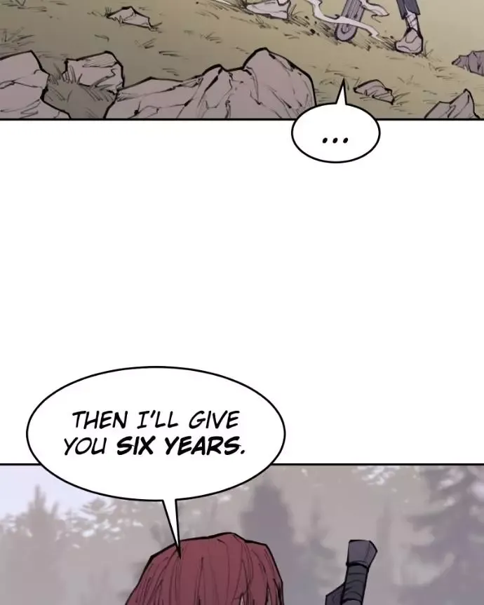 Read Love Advice from the Great Duke of Hell (en) Manga Online