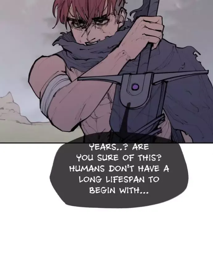 Read Love Advice from the Great Duke of Hell (en) Manga Online