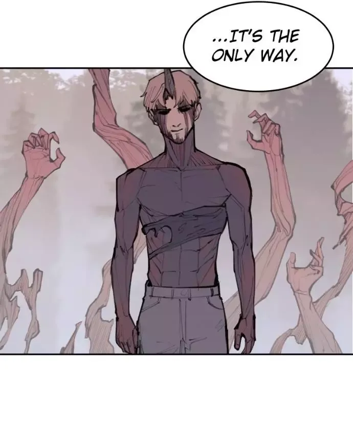 Read Love Advice from the Great Duke of Hell (en) Manga Online