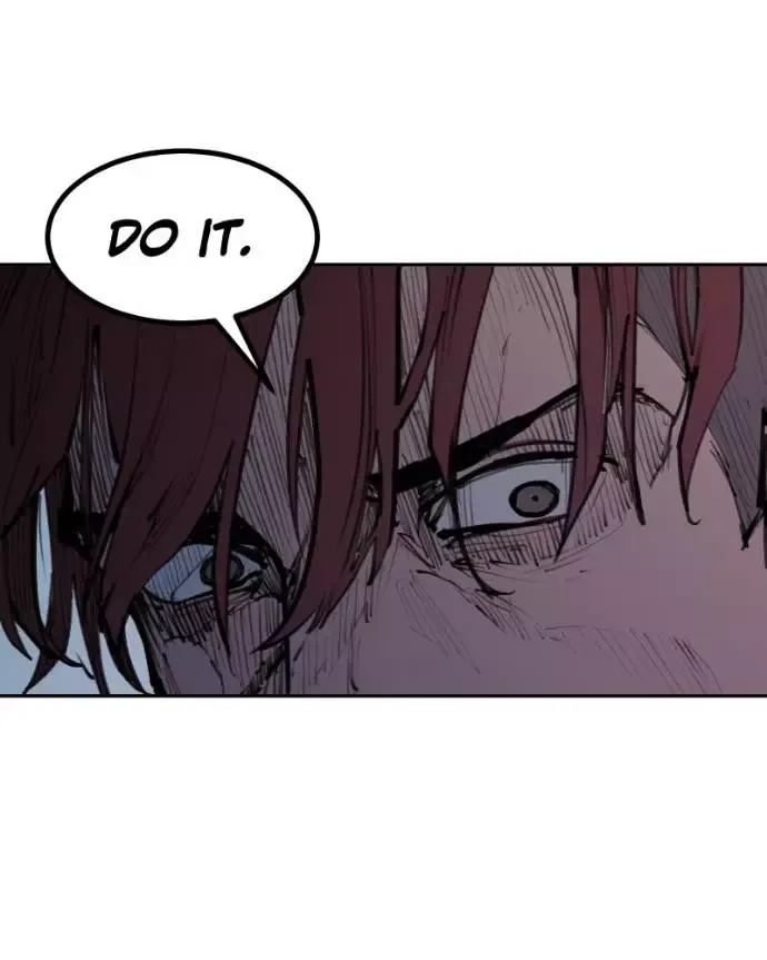 Read Love Advice from the Great Duke of Hell (en) Manga Online