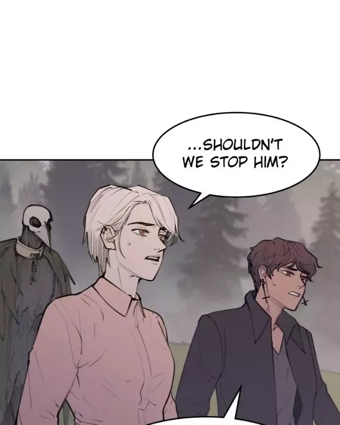 Read Love Advice from the Great Duke of Hell (en) Manga Online