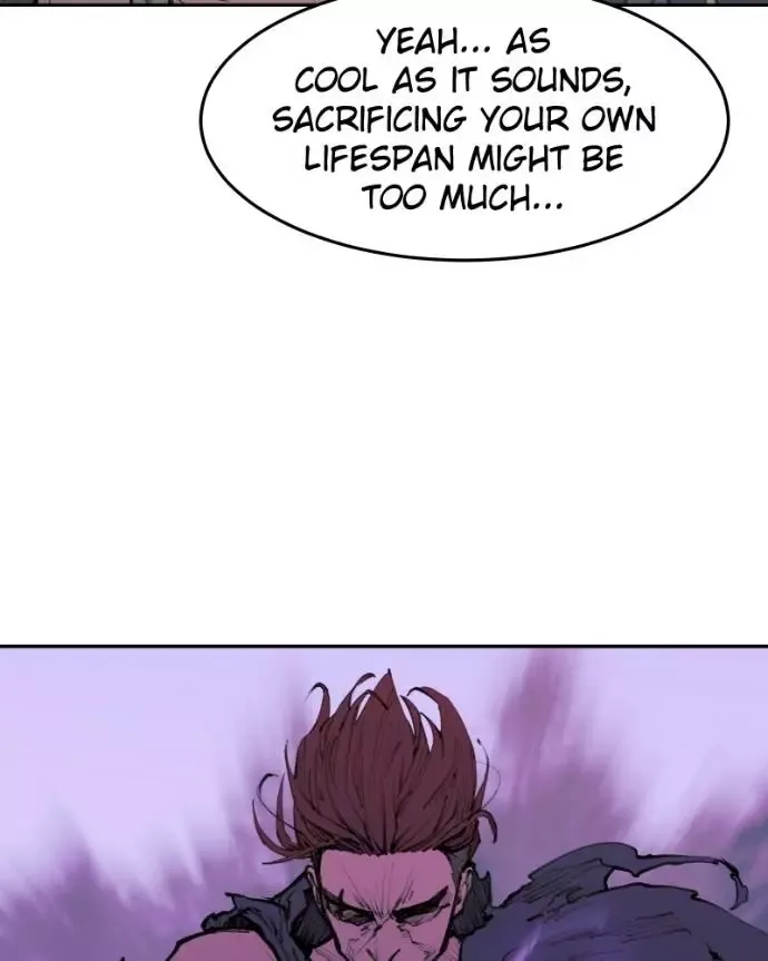 Read Love Advice from the Great Duke of Hell (en) Manga Online