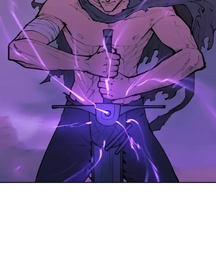 Read Love Advice from the Great Duke of Hell (en) Manga Online