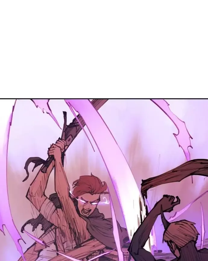 Read Love Advice from the Great Duke of Hell (en) Manga Online