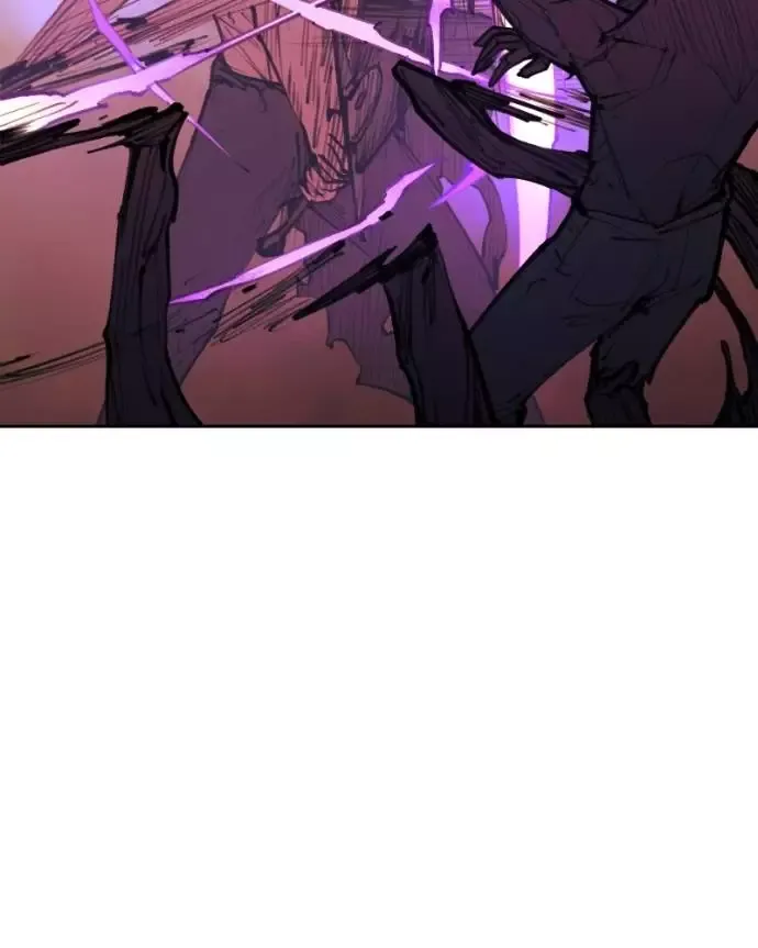 Read Love Advice from the Great Duke of Hell (en) Manga Online