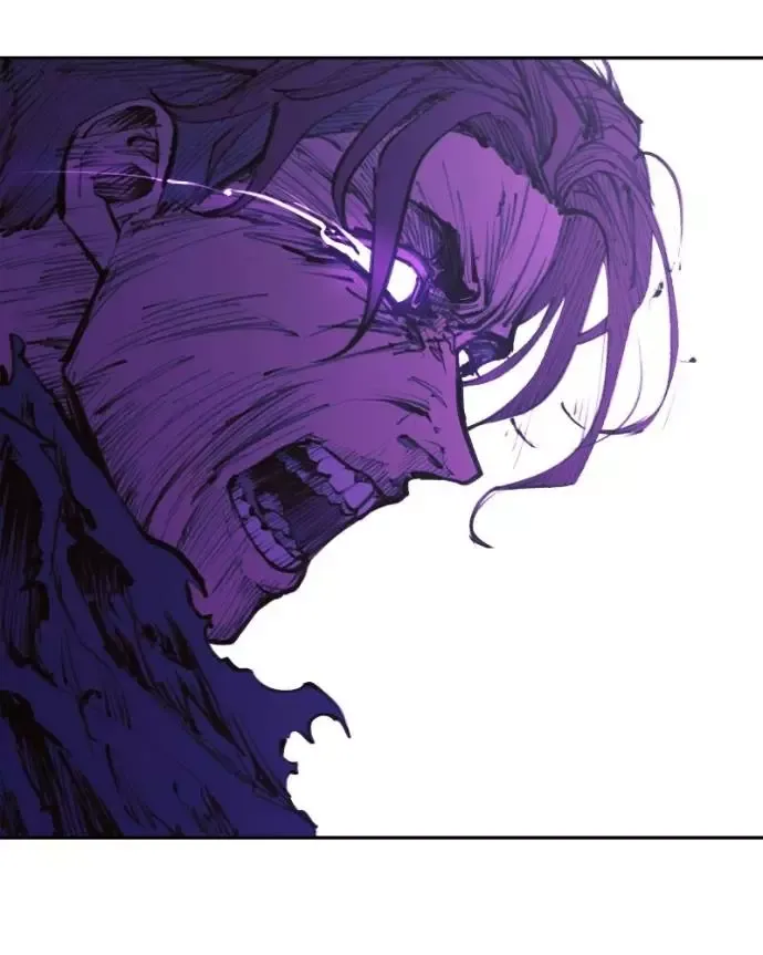 Read Love Advice from the Great Duke of Hell (en) Manga Online