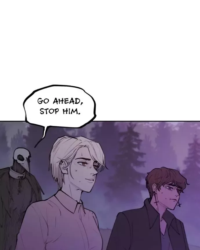 Read Love Advice from the Great Duke of Hell (en) Manga Online