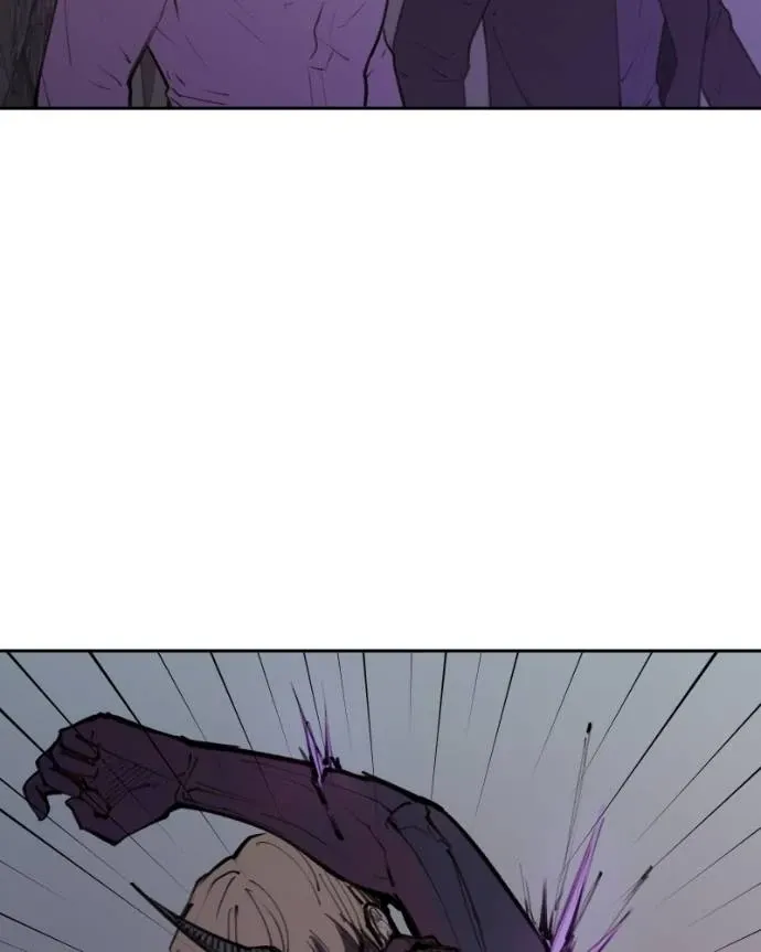 Read Love Advice from the Great Duke of Hell (en) Manga Online