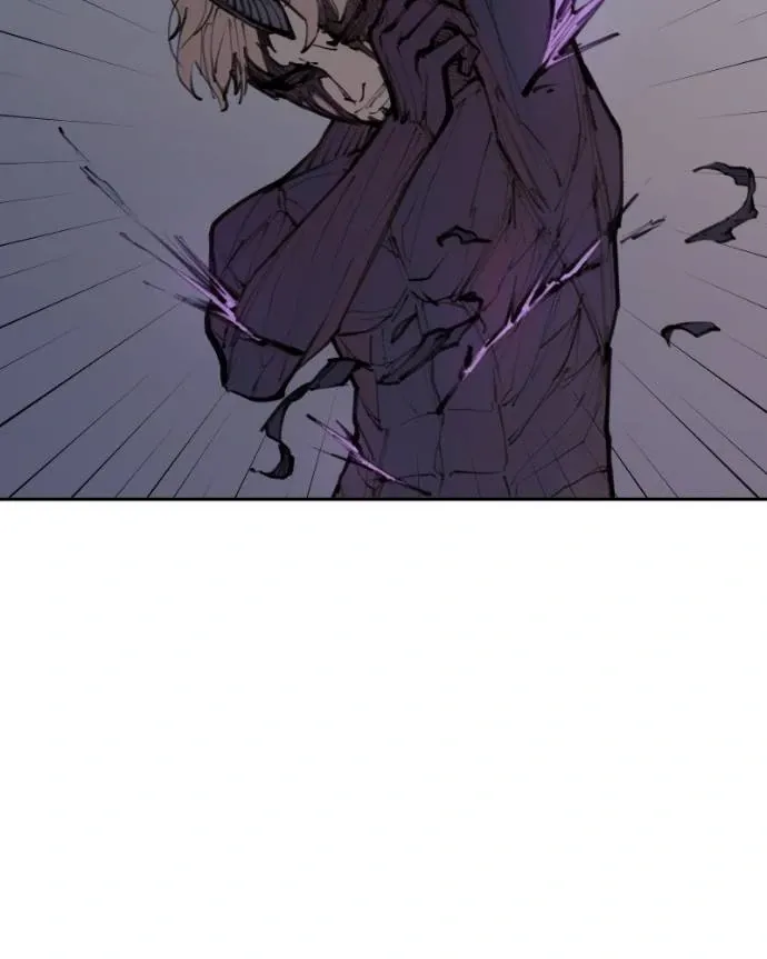 Read Love Advice from the Great Duke of Hell (en) Manga Online