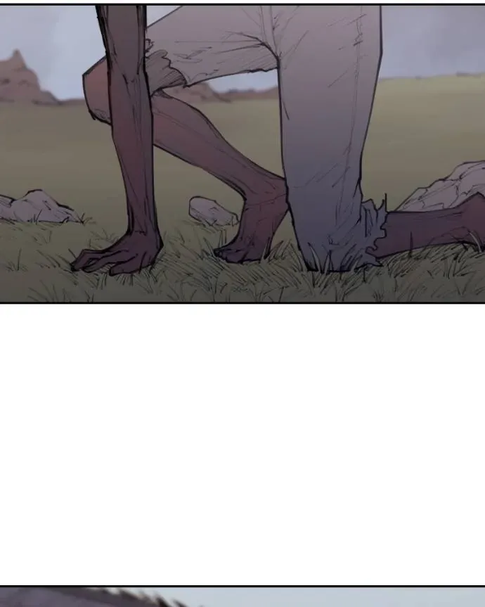 Read Love Advice from the Great Duke of Hell (en) Manga Online