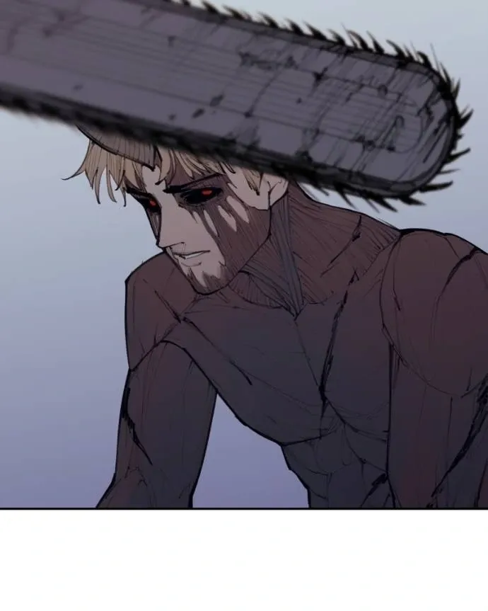 Read Love Advice from the Great Duke of Hell (en) Manga Online