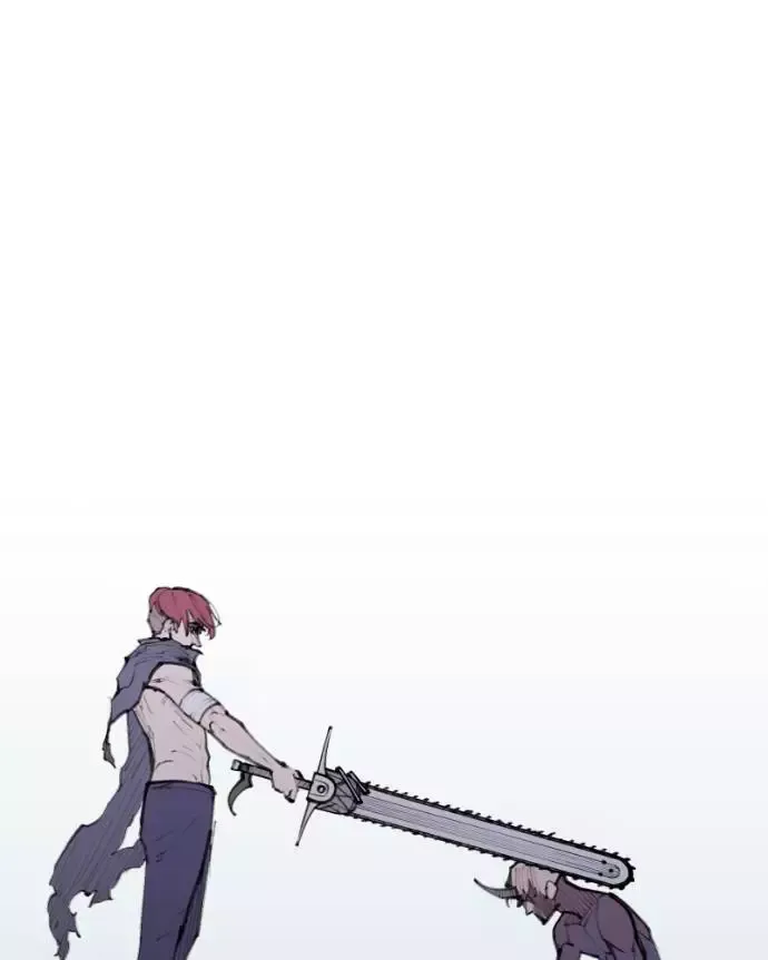 Read Love Advice from the Great Duke of Hell (en) Manga Online