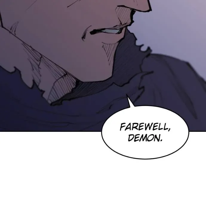 Read Love Advice from the Great Duke of Hell (en) Manga Online