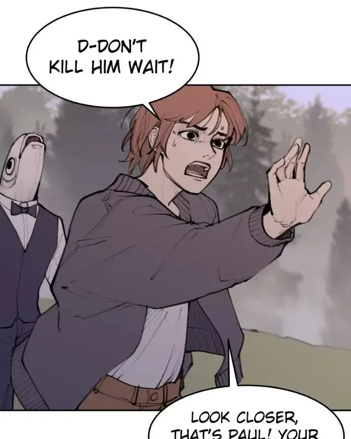 Read Love Advice from the Great Duke of Hell (en) Manga Online