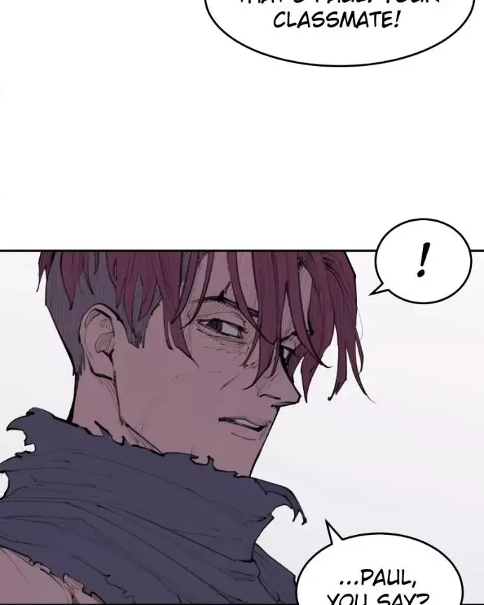 Read Love Advice from the Great Duke of Hell (en) Manga Online