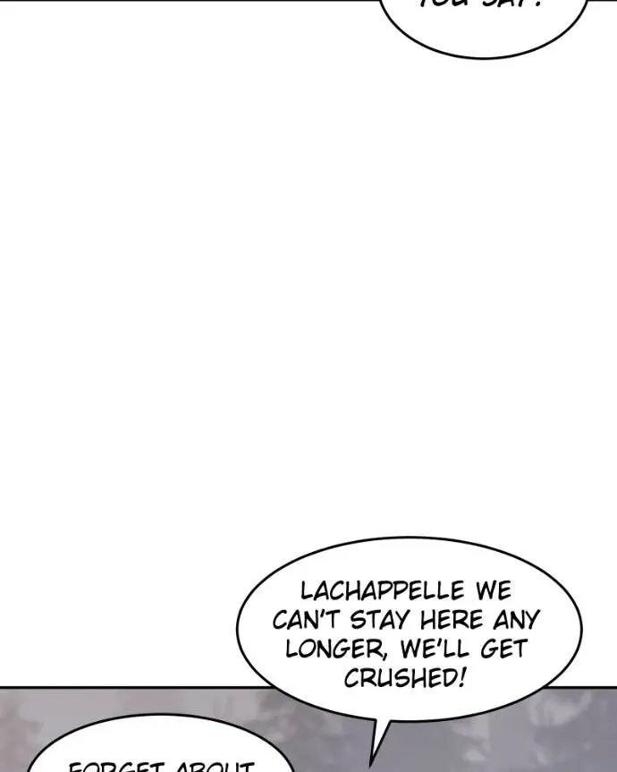 Read Love Advice from the Great Duke of Hell (en) Manga Online