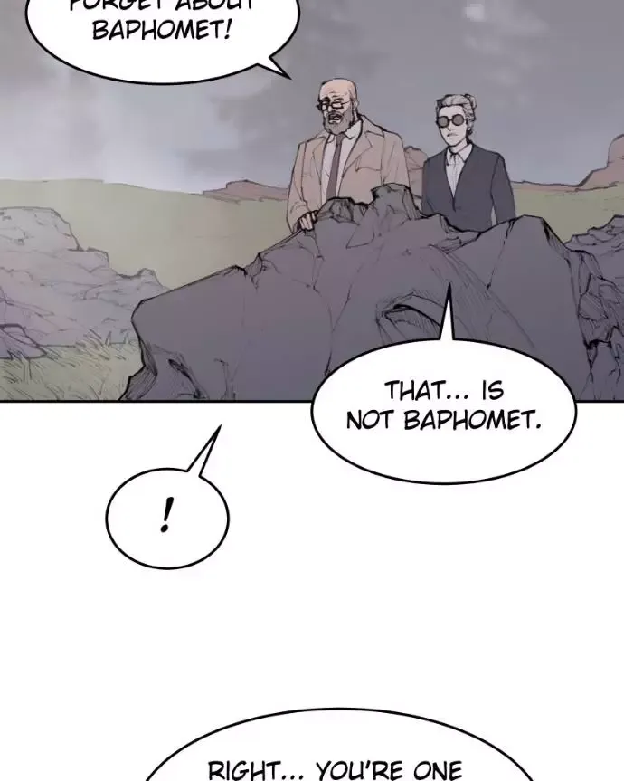 Read Love Advice from the Great Duke of Hell (en) Manga Online