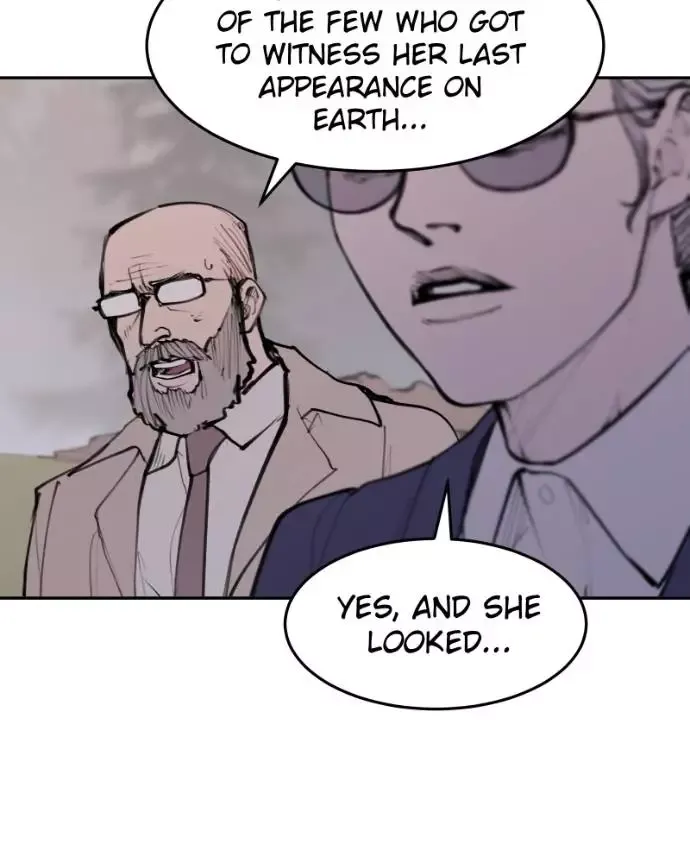 Read Love Advice from the Great Duke of Hell (en) Manga Online