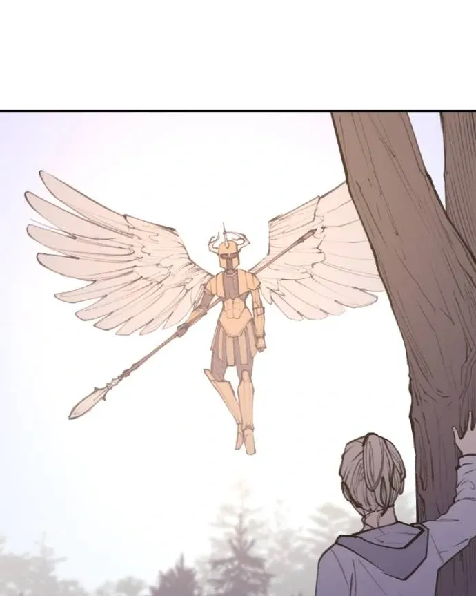 Read Love Advice from the Great Duke of Hell (en) Manga Online