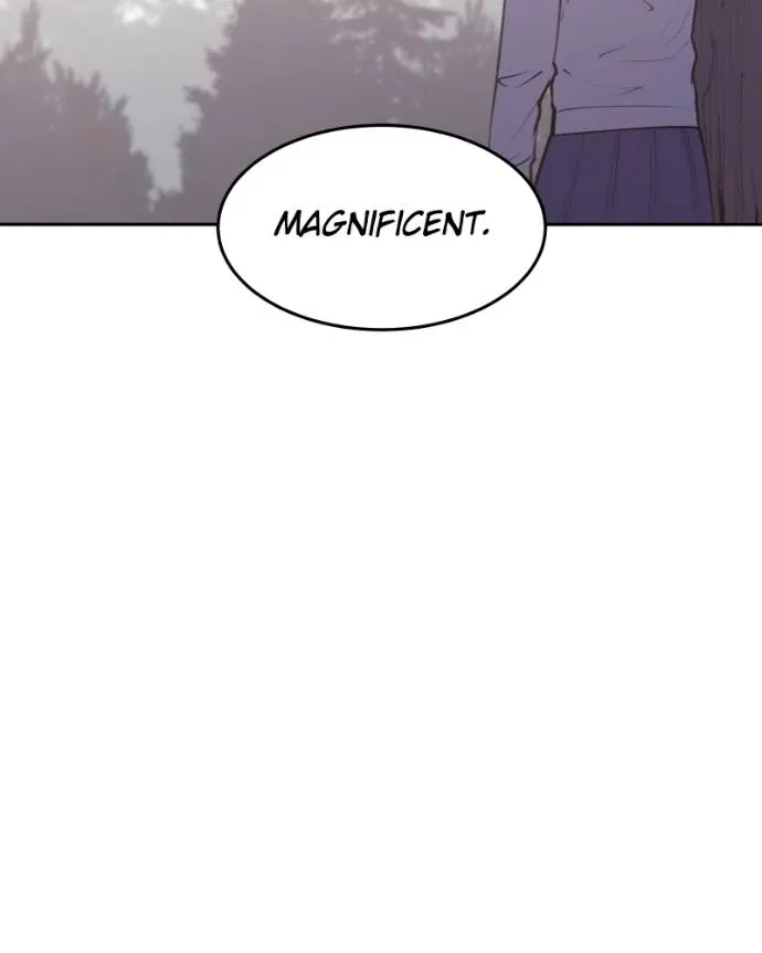 Read Love Advice from the Great Duke of Hell (en) Manga Online