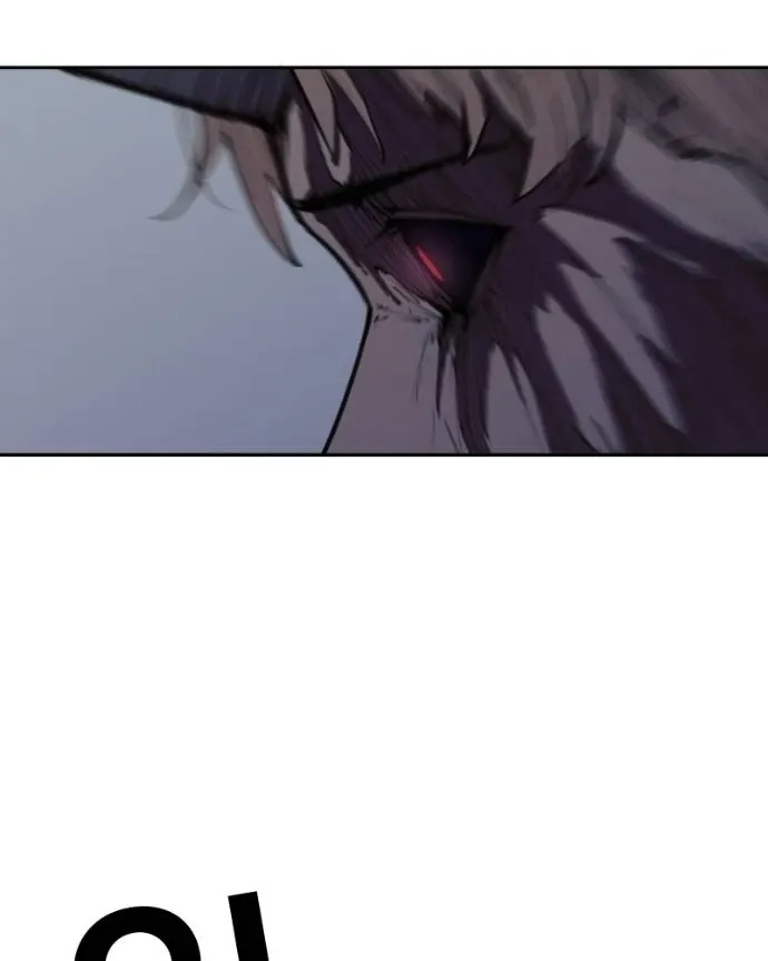 Read Love Advice from the Great Duke of Hell (en) Manga Online