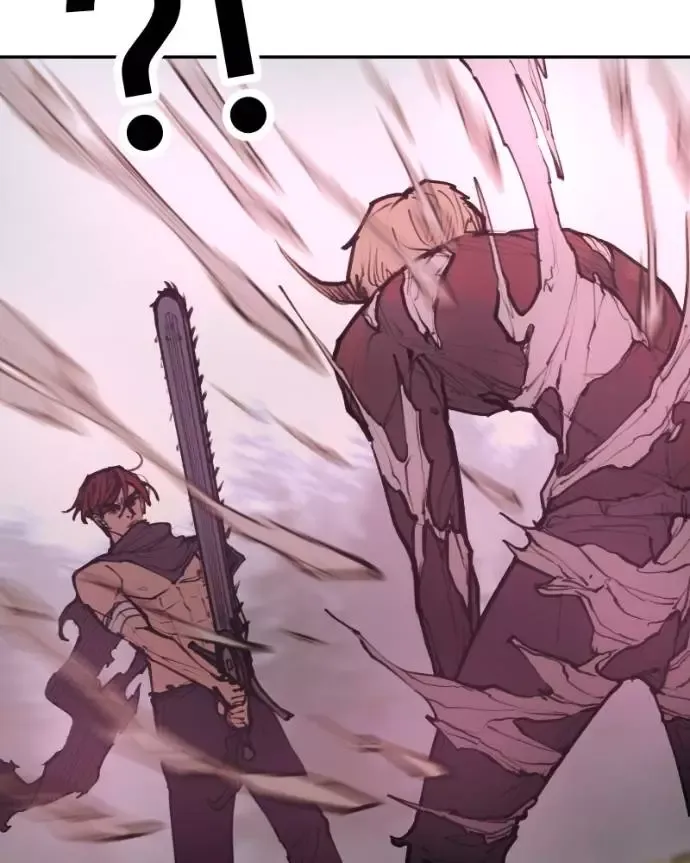 Read Love Advice from the Great Duke of Hell (en) Manga Online