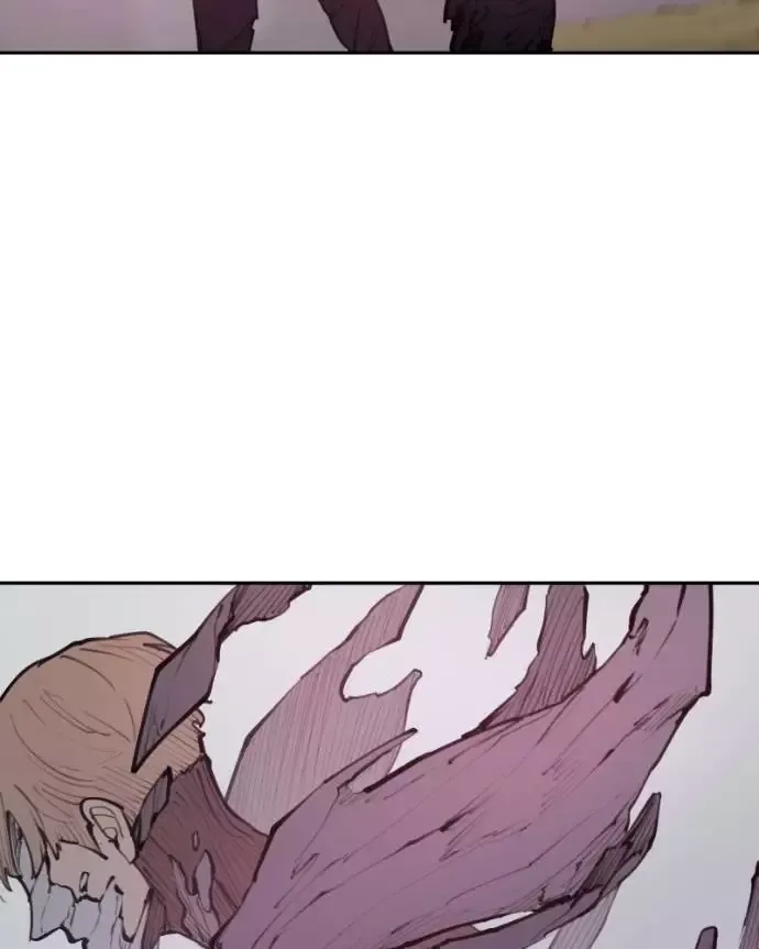 Read Love Advice from the Great Duke of Hell (en) Manga Online